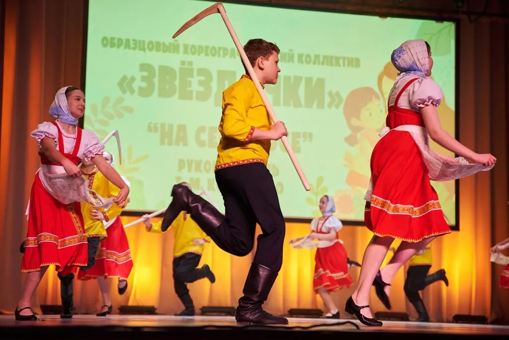 113-K4tPg8J0ShPdWp8f8m1w4FUr6vByPvcbX8y00oiYOdBzwU4bmDuUdx0fRsueXeBB7ylsa8BtWpCm