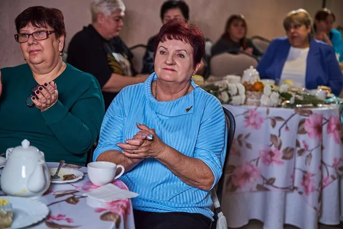 083-yFfLjRzVagLVjSy_pdjmCwUPC7YwUzdCExSsB6u-NbjWDD-6e9TdAECDCWOzX3sUlQoFysknm-Ee