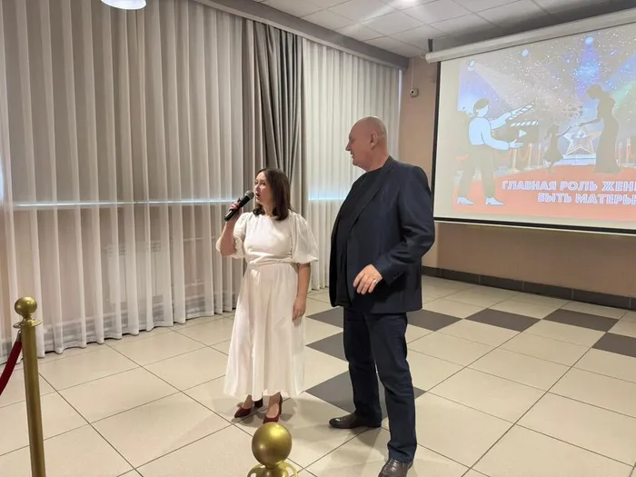 9-4TlbaYtyu1sDJijAjNdFW_rYT9malhLWWtRD_uGudhZaim-cPLHGplf5ZwNsiAahATJhkfVE9B2Tlb