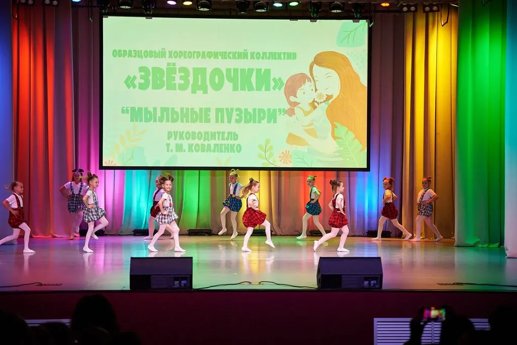 063-KfbkN6oNbW8b5CfYIVQYSobj0bZ-Gu5OvMKG41XTbZ5FKTDiiLcZ2Poe1berotwFcuH9UVDW8A0M