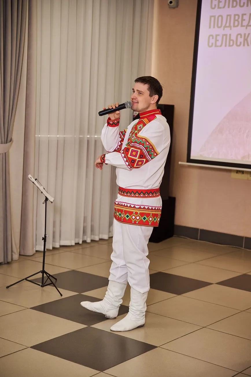 052-Yyo54Y2yMOpf7J9Yh0hrwWxl_JDtoBFAHPyr2ChAG9HaBVQIiSwqoJRBvZaMC7VbMBD_yNyHrt4s