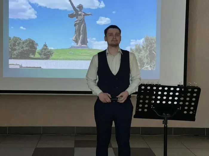 7-qMnNjmsmlc574Fvk179Vi4AGJt4qU9M2U528P_dLeaPR-odPRq9kEns2jN_AhgrOhC6F6KDB_SZYoU