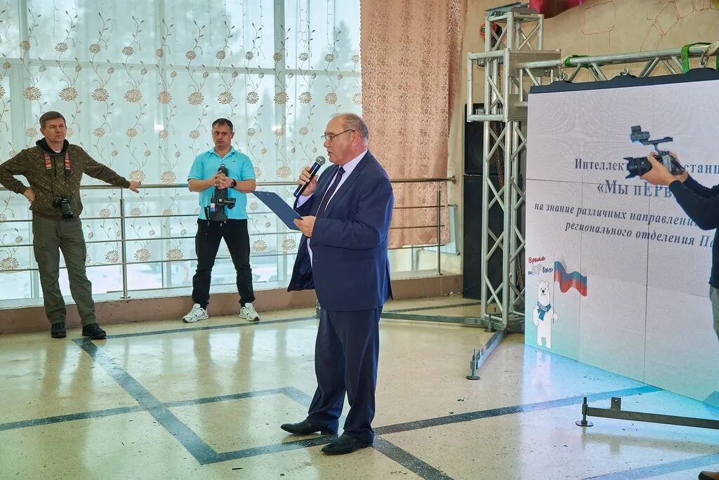 061-ZAsAM8Jy5FcegEfHQC2PTNsC3vrRuGz11RMFX0EgtApWJDTH5UUA2D_zd6BqyOUlZdAFJih8dw5r