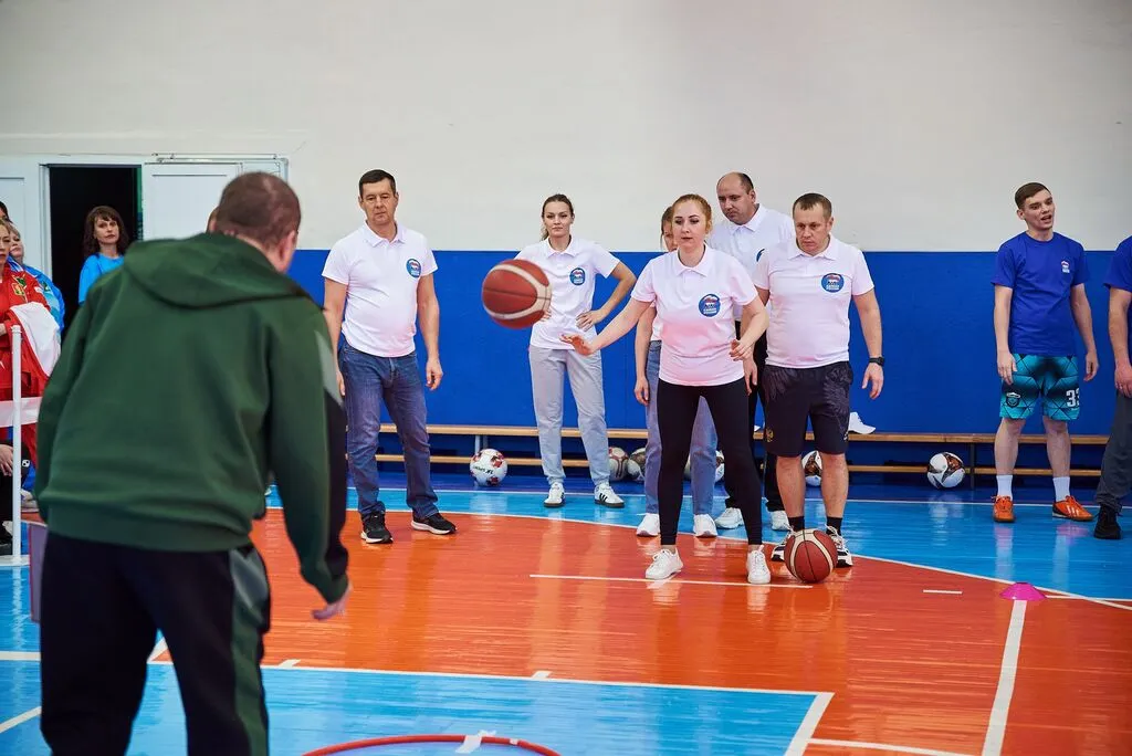 078-cgOGyBwAwEKGQD1R_qE1hLLPFmuIWvRqYXMAtVtLHmXUTdMWhxQJU-kV1j-whEy358k39p-BQBZ1