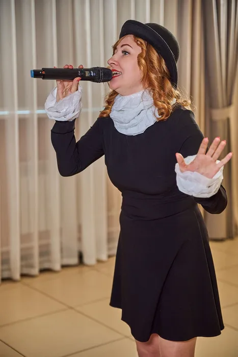 070-R9DHE1NPZhGqMVgbrDhVjud6Xr_DARKYZa_l4j037JnAKjEWlbn2DNF2Noo77yU-HJnQ4wafKJjd