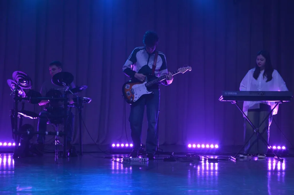 70-e4y-rlL7cTWj3wc0KjKjhS4fhUZ_dNDtrLwl9yxjQvwW5nUuaXkpFKTP0y_u9k9bzOZOXz2rE4JjO