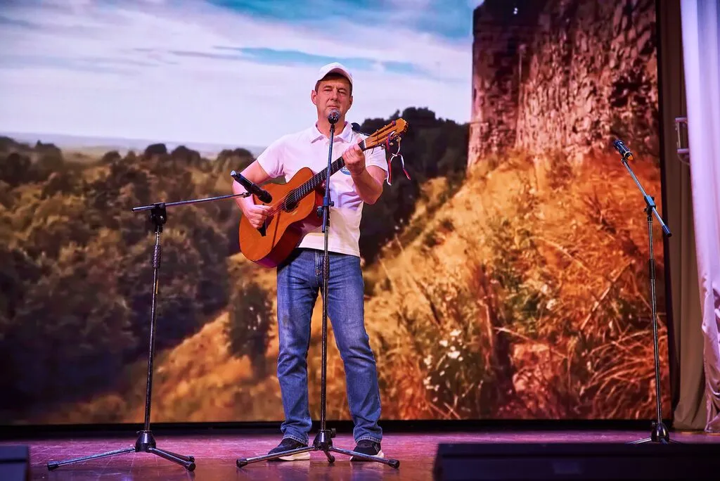 125-e9P7gMws5tgcQQuFWLNQPdp5qrqTGDIGCWk2GGH84IFy1BWuvgyK13UlX5sTQKtxgbaolyt33rzj