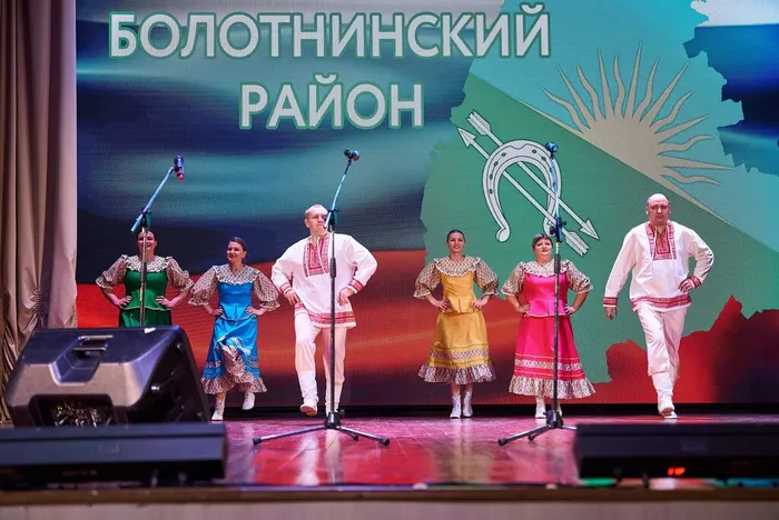 109-eaWivgXzGfv6myjS9k1HcILWF5_JwC_39lW23HmlbNePtb5PgmEaQwcdBd-h1FwDt3pyPMsWnWyo