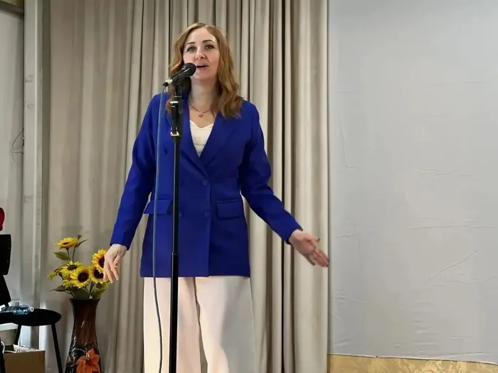 6-pG_Mn17SXBawcO4vsk8BHXbI5zS3HV5a3iT2ePs9iNiJgdPeQzmQ34Cmu0vG3ktSohdZcWNoSHEAjt