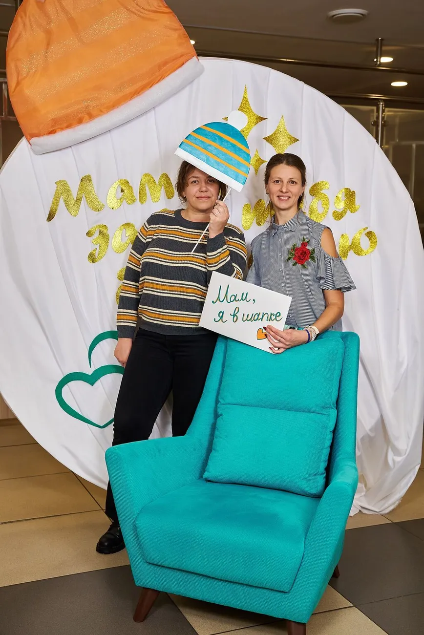 003-flQATxXqUHcqbSsZYDB4J7oAvapO98_MpAjgdsqX_ORmGK9ToTB3y86X_TywXxmhiy40dUzIsf49