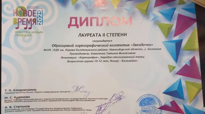 dzYoZClpVQ_G3rCXc-i9B68fviqBoNZLQ7Cmg_VSMBkjQ8F6SP40lhBF1ZxcSjLM8Sxe7ZU2o8N4TwBj6h7X8JG6