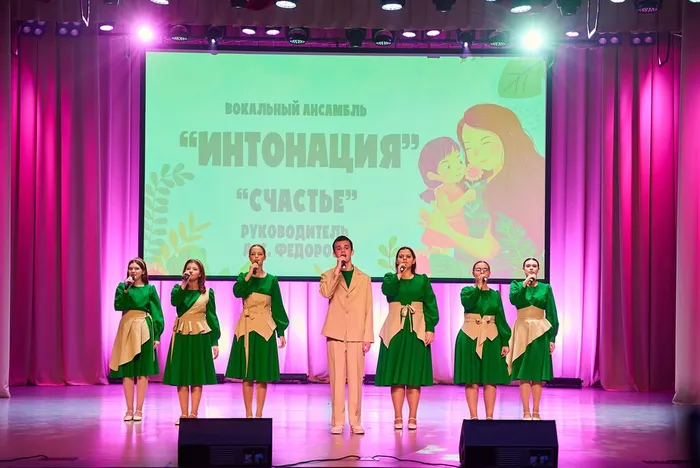 163-ecU9akSIcgQ0H5kEpZKUKWGUvZ3nx-rc6JY8zIvzL-sBEFNaXeyRAKFgyqtz9otuCGmAze_xfgU_