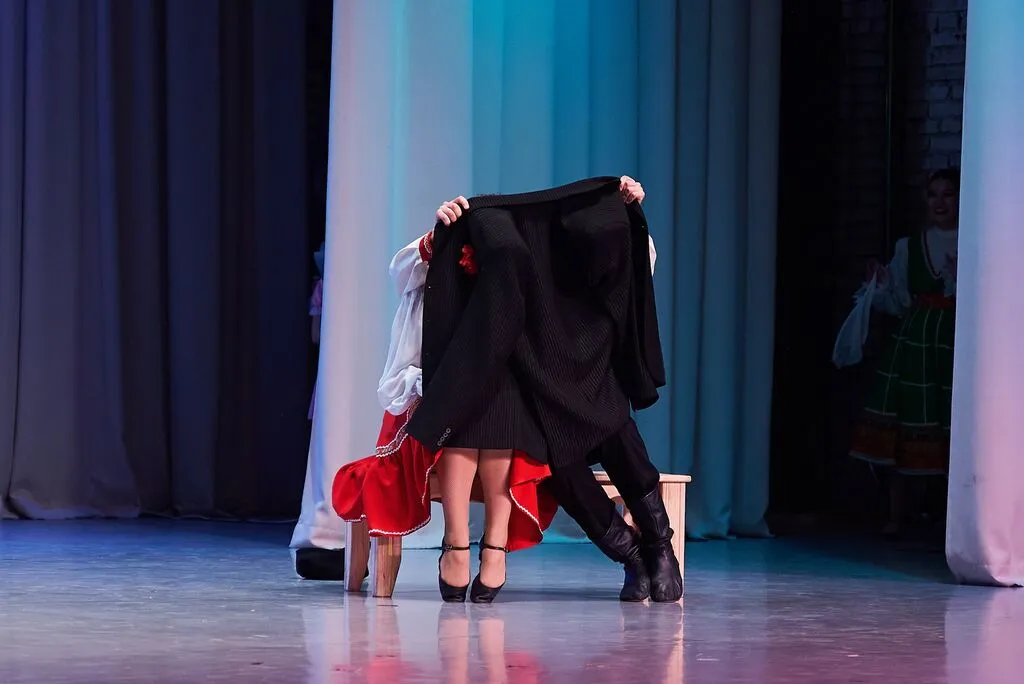 128-Zjy0U1G2uOhAFIBTo58AkkpeF13Tu7AAe_AOUpl-lh74zje3t5X682psgEg7omDnSPvwP7j9Z7gx