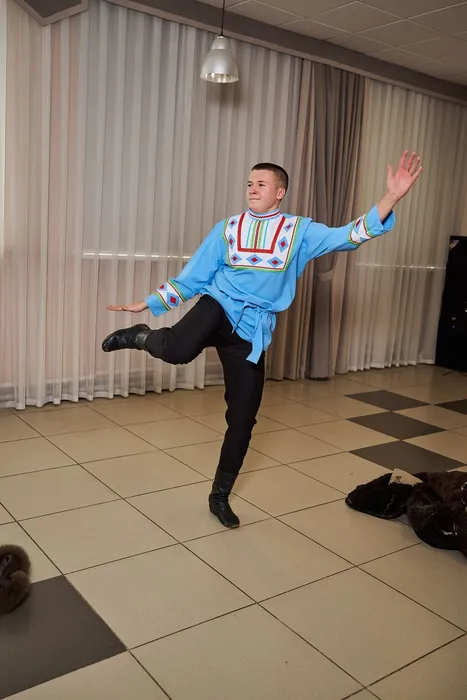 062-R1Qw-S5fpeLuvJP9O_epXSteVmJz65AA5r2mnG1hnhbdFsf1eU7QVhCOpXFQOS9z9xCUBs6oEMxU