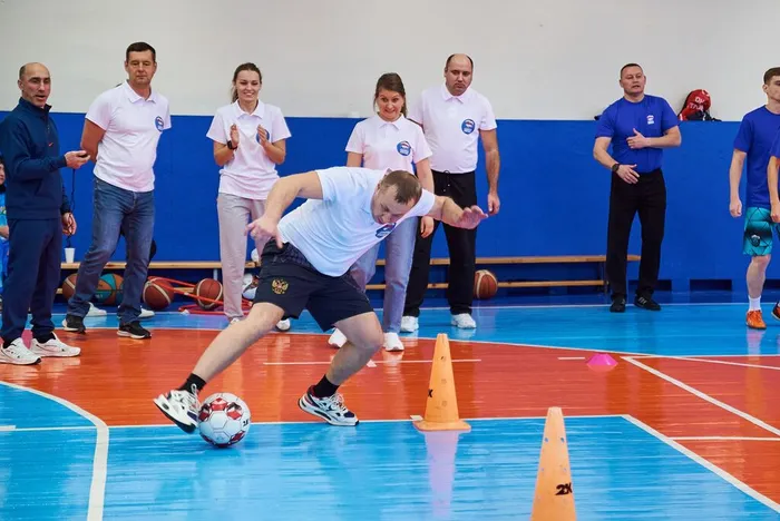 092-SK55FCLU4boNyw7GK9UlSbM_89Dge8Qu_qwKMxrfxIrwlDoL2uHaK39AhZylYeYKDqnTMtBwdTy5