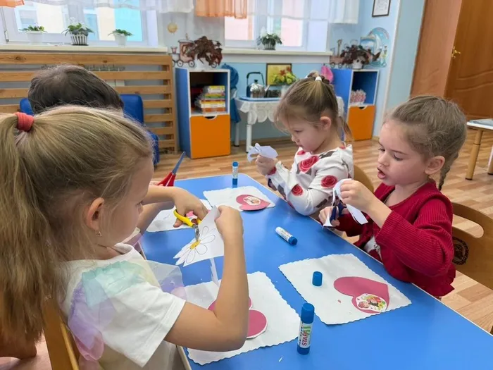 14MA6iV65Q6fXbMWc53xFmd9JhPx3yvm05_aAo4YVaj3aCOX4j6MR8UG1OzquEZVehAZlX6gKt0d3XD0YQHipyaf