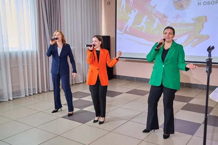 12-nbfXmTsfxaKLbKPSVAXAKVAQ6X5zilPVjsOkDUOkSN5dRCqZRblk1ODQp7s1vdxQkk6zp-Wcp-LxM