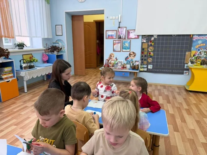 WCkb6Xa9AM8KJzOKZaCP4aQ5gcOckwtXMZv66FqT0oFjyCXjFr4mMV2Gd96bHsdPPKKfnmjBJZrHY0N-_vCs3QZy