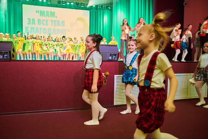 213-WOJaeBGkNsps3KxEOeUYshi2mwRHS0ZU4bhI8P3FmMRrFmaQ1gixtuEevBd5jGS4JAq1AsNX45hb