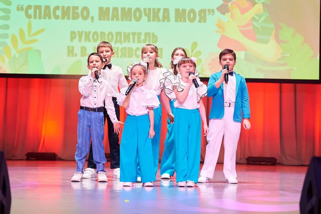 073-nxats50eYG1go_MSypHyK4oWaoOz5GfIXo_vY6E1ubvjdArpfFvwOTinwvGDCRsoqD7LbA9By8tm