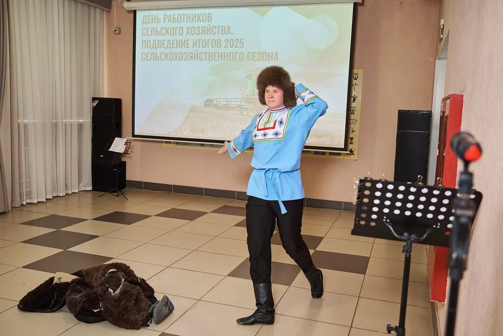 059-lnj5AsL_bNeUOWPbUluUcmf-njwvyVH86SiCBii32zTkGMXzpnrnLpU46LhYHhYoCytDH2JvpaF_