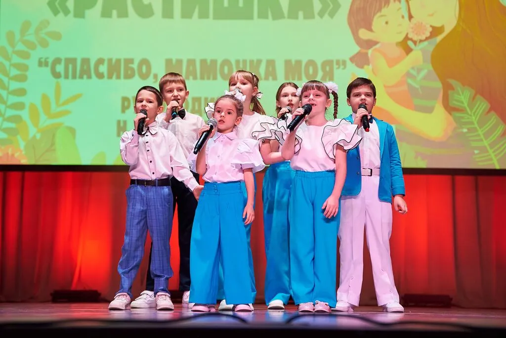 075-3XXk7mw5lFP8N25sDxJTY7_5kHVAVf39o1-Pk35tCubv0Lr8y_3ZbEnmg_JH3a8qigvQgmx4wYde