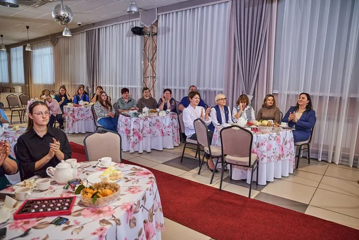 103-I4MgL9gQAVkkneNokNxu7gLIjwU22RaEpfkr6Bn7deaoEyaMS2BRYQWTevE-4KPvdOEm2Zi3v601