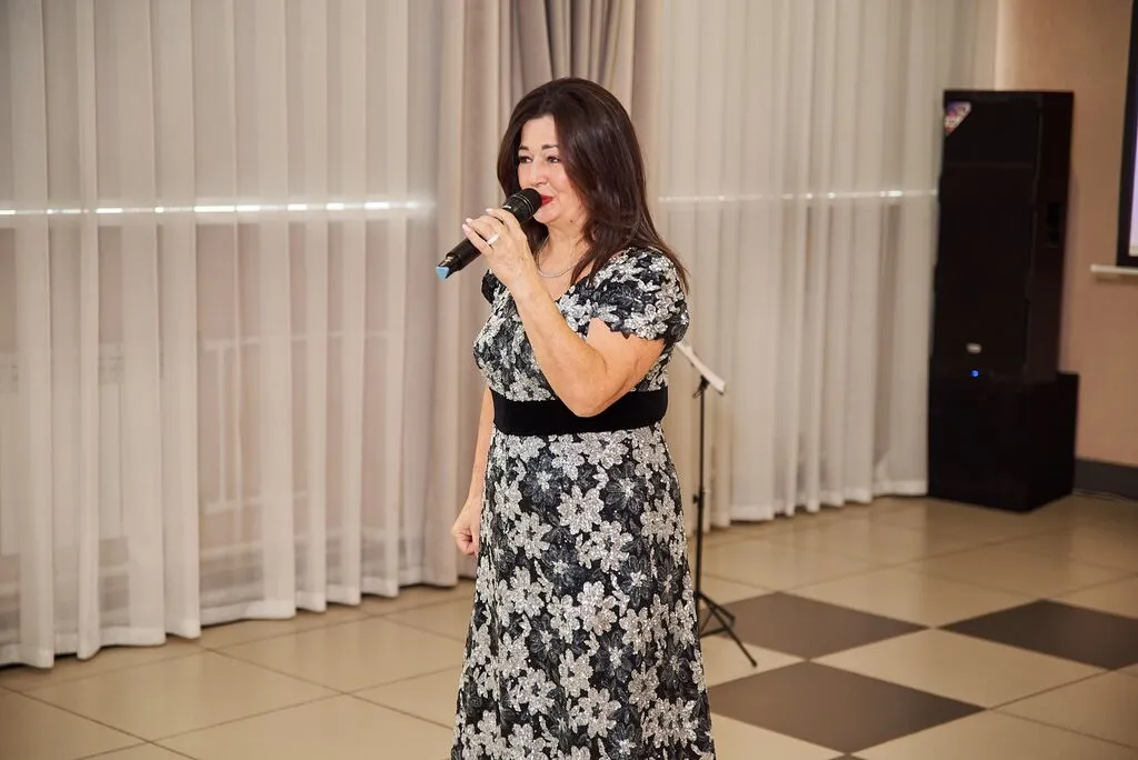 015-gOF_UPDH2wRQkyMOqI4ijXzFaSQ3pwGLbokbXPnxmqdT9wZoiB2amXXEOu6mLqojtJCMyVsdz2fC