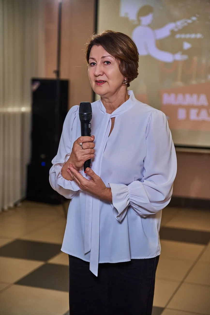 063-eDUKjfALAGd4kLneeAU24Rfmcld8YKQO9ydPhK3dgYsbHJtQ1O4Hzee3a5Fdaym5KGx5RxdSZNZo