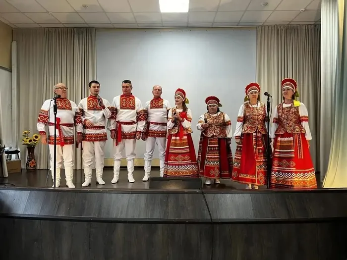 1-IeUO6cCbyQHpqtD8CqFzJ0F5xRSQPipk9CB6WcdHOjRq40pi0xR-Jy9OlrOP2ZZXB-gw48hcpeSOZm