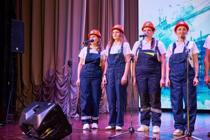 035-cqg6PRcPOeZCFJAb_b6GnS73s0MuvKzOYQwxgjuJuGFXdbPwh2K3FH1z_X1QiQCiKzaALWxHAtkY