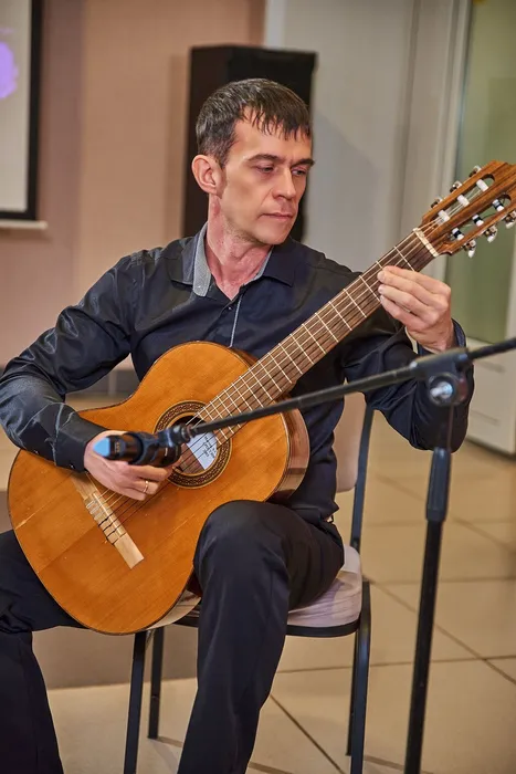 097-3jcNSgU2tzrpgAnMPzHx-MFA6PgnXcTd3gh4MExnpFTfooejFI6yHF9-xXoIp-j4OuKMEUL-ftMA