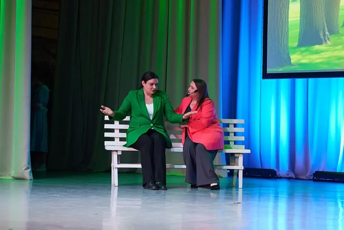 129-em_ndFxxZzHGGGjVEBr5AkG9beB1mHH_DhUn6XjEO82bnEhO-8mH7q5xZN_CHl4vttRH5qBRfnyq