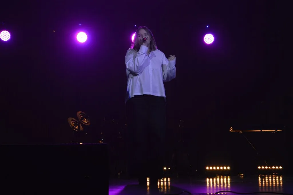 23-JCqsoYw3bAWN5qIn7phBulJ7tCPN5iCShwMWxLGKjpcGbEhLVEooi0MguPDIPgPNKv1F8YT-j-3YA