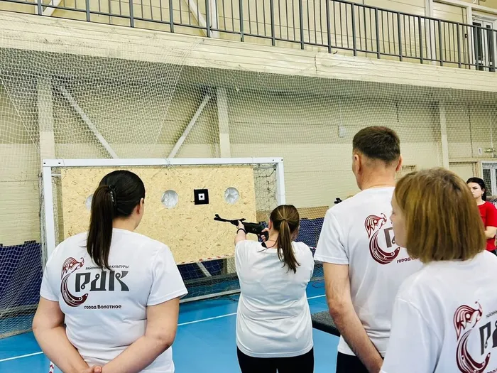 ERtIc2gKA0IzBpbd8sSycOvGjhaMqkxSCheVhWIuWyB1F_U0hHAT3TfYpALfCD7QzKOwMTflmLnq_ziT-_qyjLAh