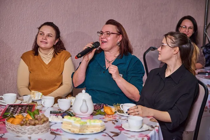 091-yo8xvK0BJpvNavoSrZGgbCamirEPClre3Dup80Az_3O9uUPift-SjXh2KwEoIloeq_bXq7HWjigm