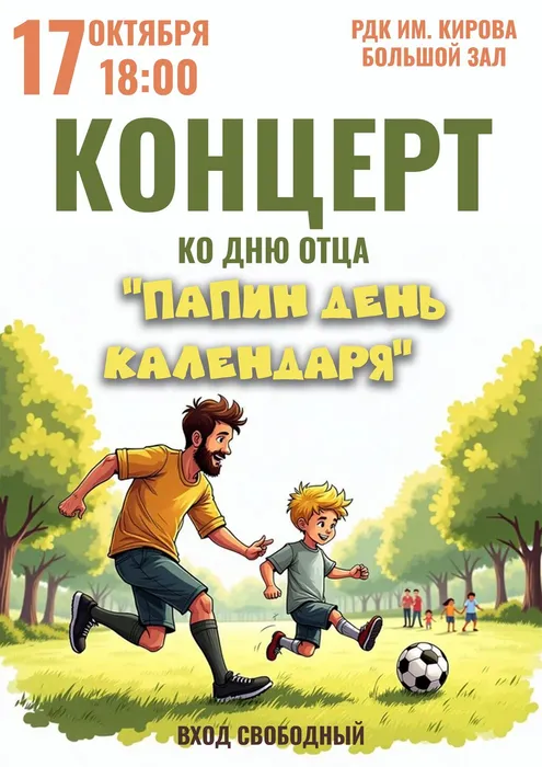 aQzWZl0rK1tNZrWfQCoeauA24HX0LG6QBYSjN_2DTv1EGPmYFC_73-bRkgl5z5qya9GvulGU1uLlR6jdAztJML53