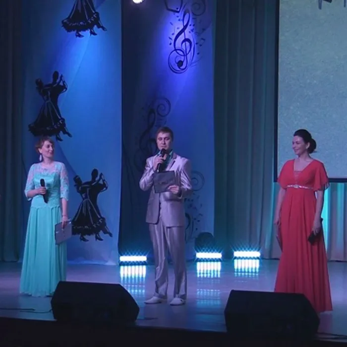 НАРОДНОЕ ПРИЗНАНИЕ