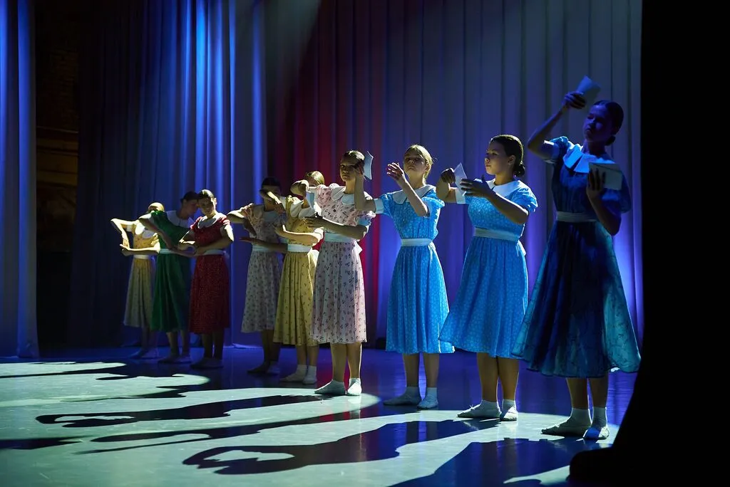 135-YS5MVuI2mkaRcgrVfynN5IyTYKtVv-r7KxjqeyANeCbj8Wr5n8J4xU6sMEOi4PyHKeEXP3Zmv_GO