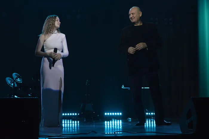 09-dIP_0pg_ly-RpJ88kpRTzJc1QsIGA1OM6V5eQySlDWGl12vQ2TEMRiXWqBNtlKqp6t3cVr6-OES1O