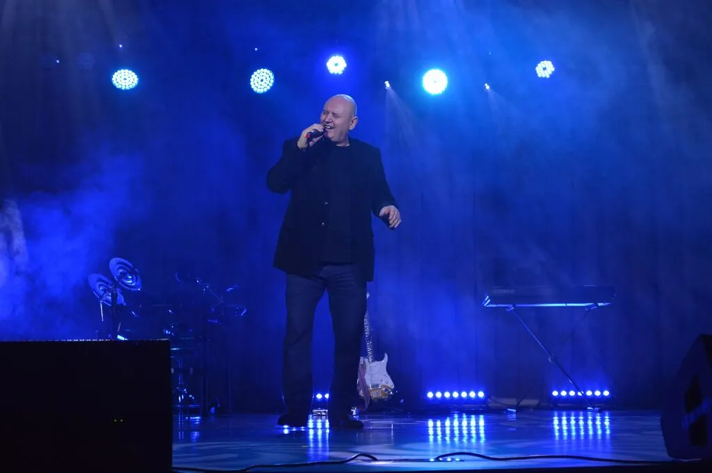 67-kPT0O-B_p_iiBfq3i65cziYuod-wYAHtNx1GIN4ssK4GG0bHF_s4ifOtk6c0bXpYBgAg0hmJ2nqpj