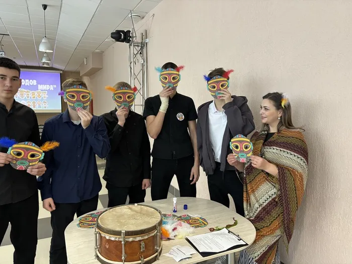 Sj40KBEoSOSdLKLDGRk-nbqhIhXM_v48XfLpt_dvAEm5jGq_tVc1cux8s4AWcqETBfuhr1clWPg-A0OaEjTrxGj_