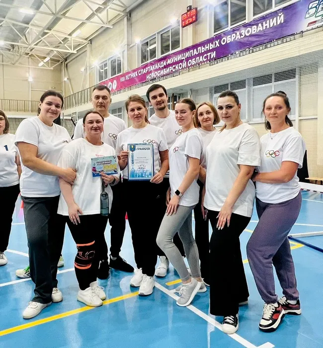 lNK-zqURI75rSvYVAii1BTcvsL7FuolPU0699IEHQrOmnMu7gsNLHXd9MP9SnW0QoyxDkMhFz5EmLnbngbmZJ19e