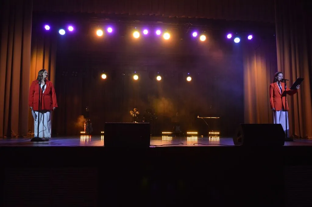 04-5dR6KsIAgPpUaJGETthywU_skGS2OSdqA2jQF7cVI4YugrEpAXlWp2nJhfrAlX8J_LtesiBDhojpv