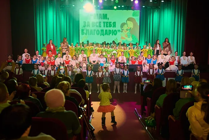 217_9HVHysV_gVwa3nSLgJzPocpc884L2PPSVYSBDG9DqBP4dWz6Qb_1GSTCxgmjjKWg0QBwkIhGfHtn