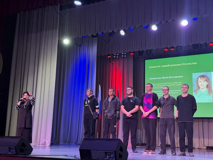 3XqrDg9N_nWj0vIUQGTKmFnaHkT3oP1b73bV6lakEgL7hjzpL4olcthaewivUeThxFAdJxq3V6SJ9iGQBcZ_MFgG