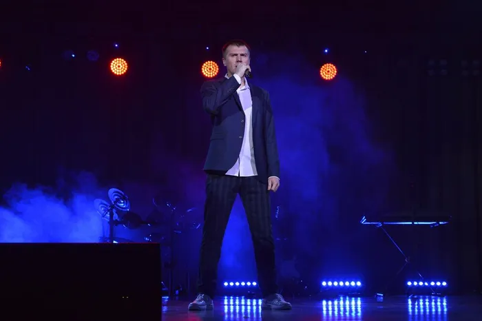 48-N0MFR-oHgbIv-fZH6HJ-wfL7po8FHEWYnBccPNw2VMg0ucltwtVsE7Mt4TA8CDwulMoFBEVajRAM9