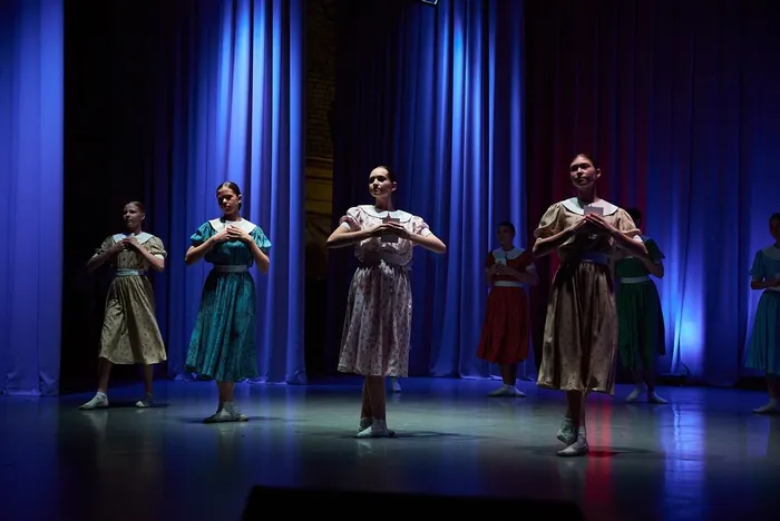 136-S_gxWydjvsXQFyaeXnigfJ3LV-1xZhHJKnGl4JG6hrWPm5-vXL4Ixi3y73RIHoVsBicCJKF-k4bk