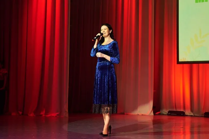 193-ZxAvIzlRGIzfOfSI1Zn0SjSagmNIVQRpTHoO0XQLPkL0RM5Y7XUC7hUqchIzJQt-GZu2JU97OXCA