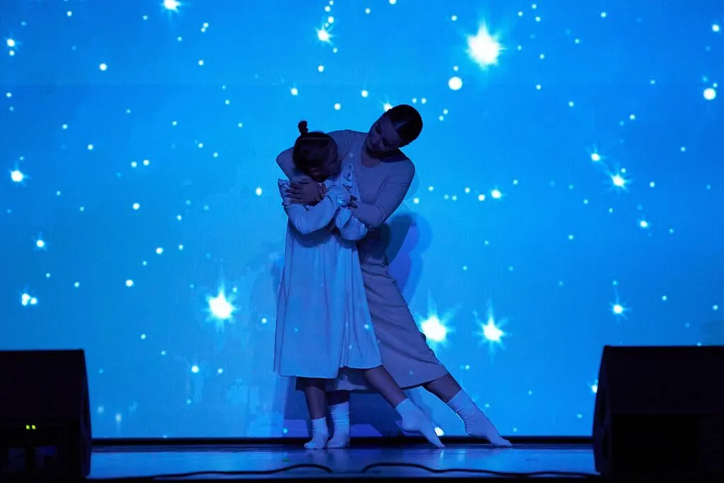 052-UJ25qJYk_jiC7-bYgNl8y4w1WtsadjX03noaG4wKVOOiJEUkTxJFn4UBlDzWophrw6EAMjqQi3WC